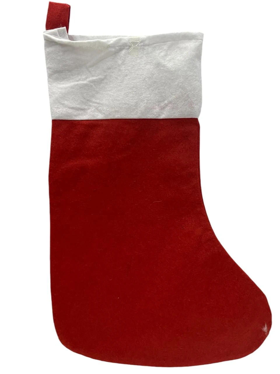 Botas 42x20cm