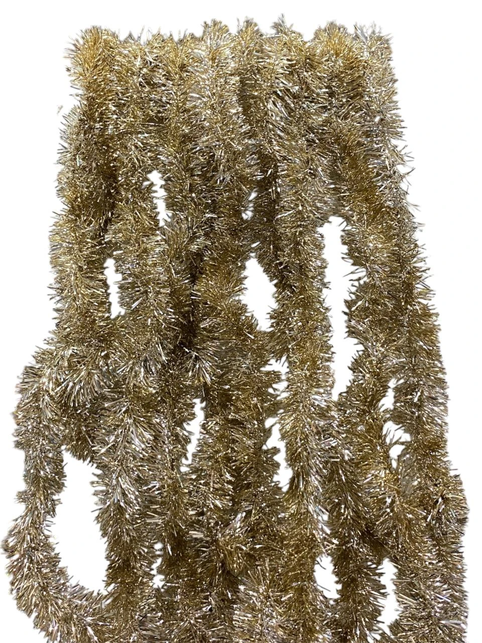 Boa 20