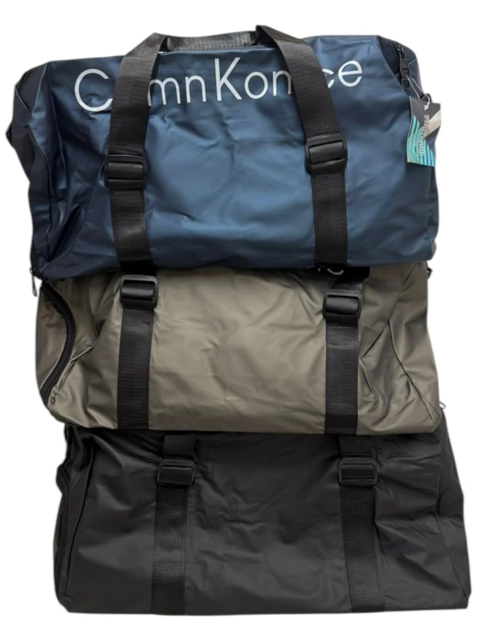 Bolso viajes