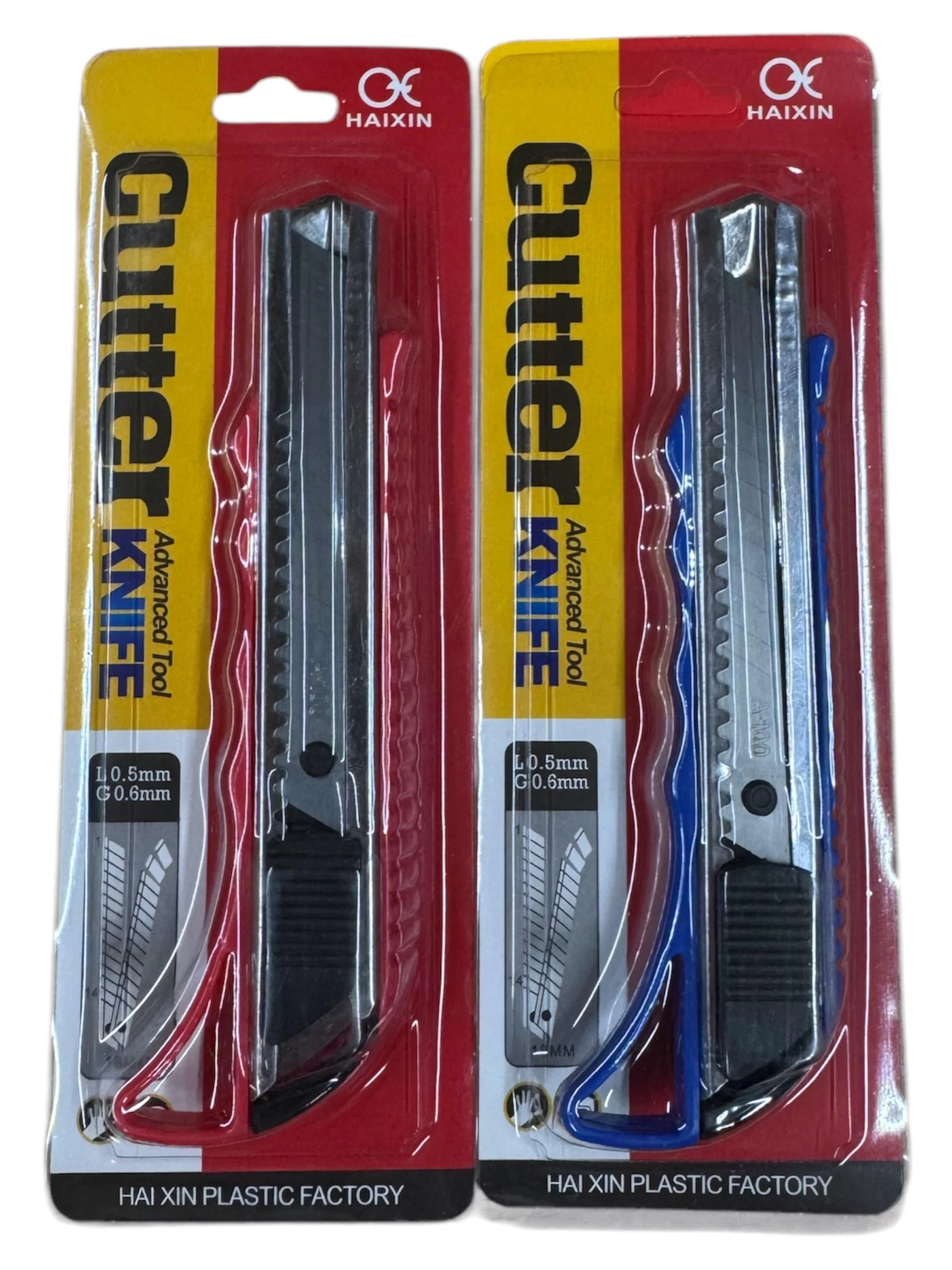 Trincheta