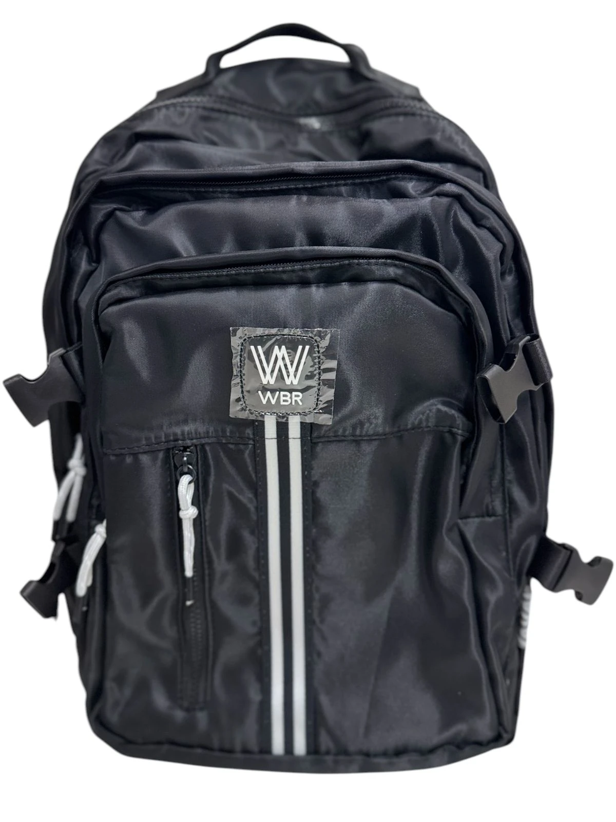 Mochila wabro 17" W premium