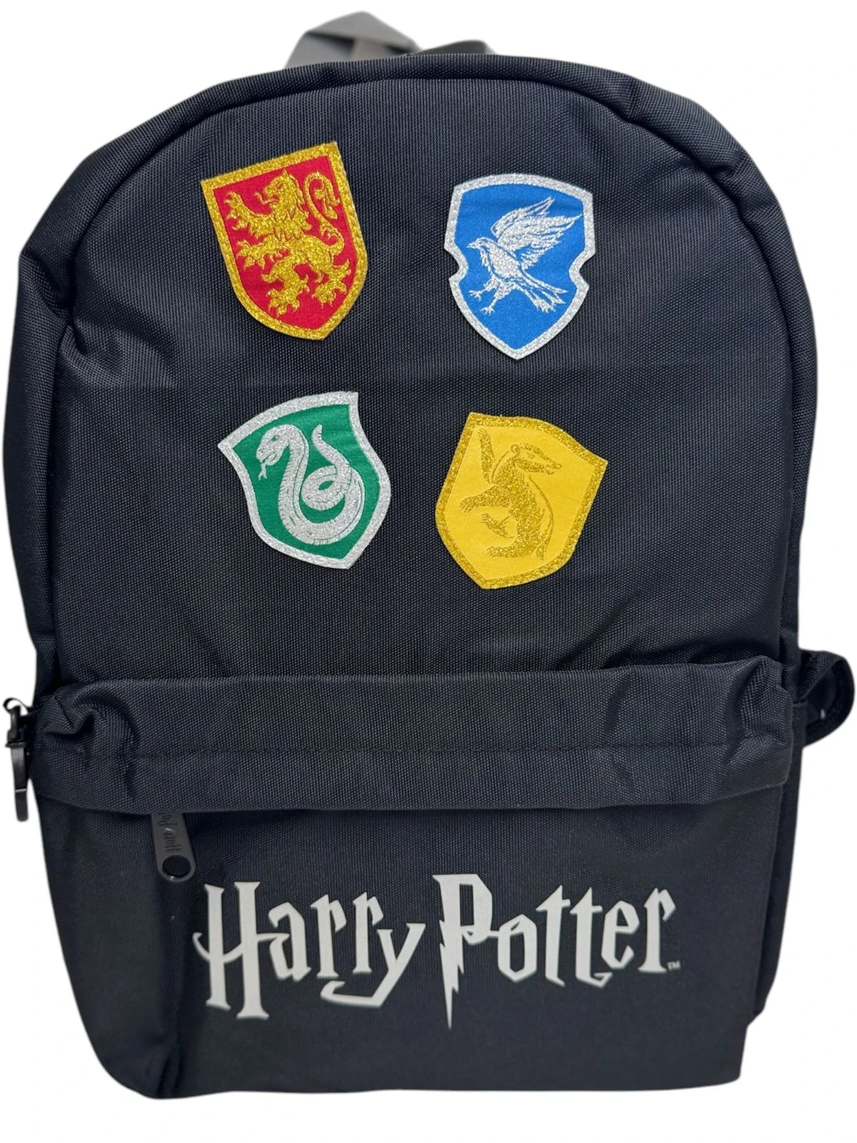 Mochila mooving17" Harry Potter