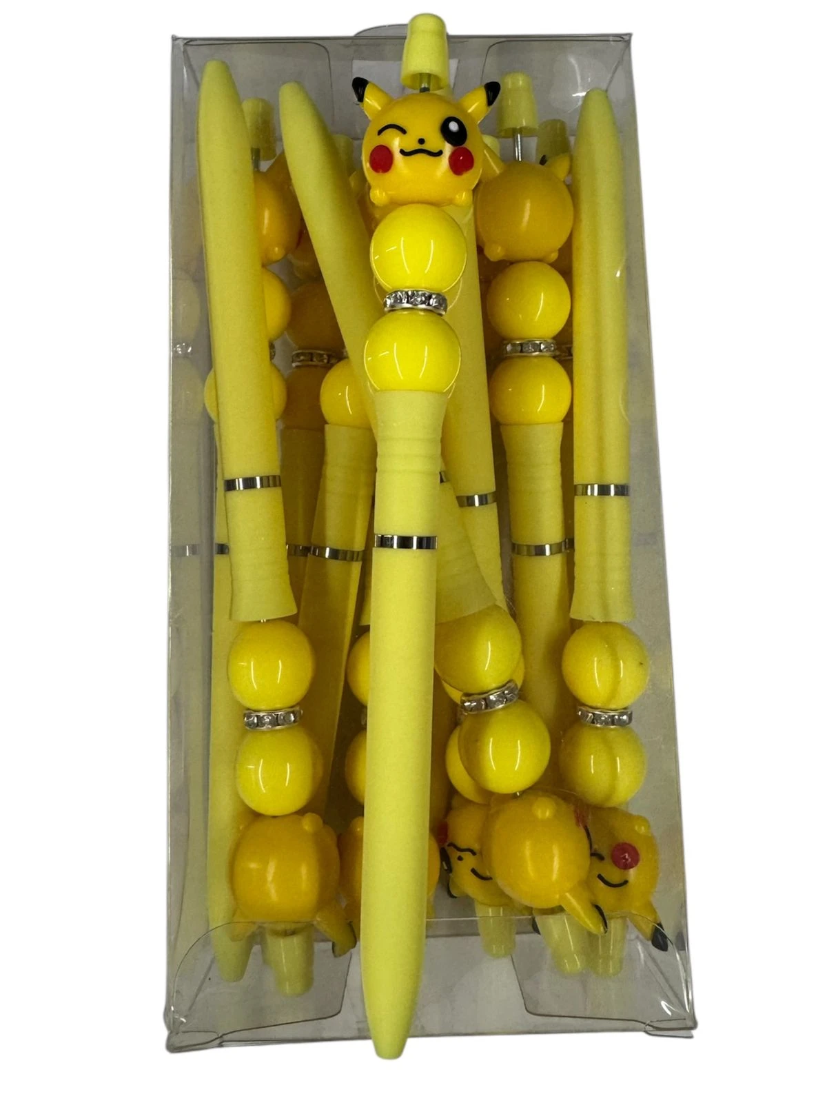 Birome Pikachu