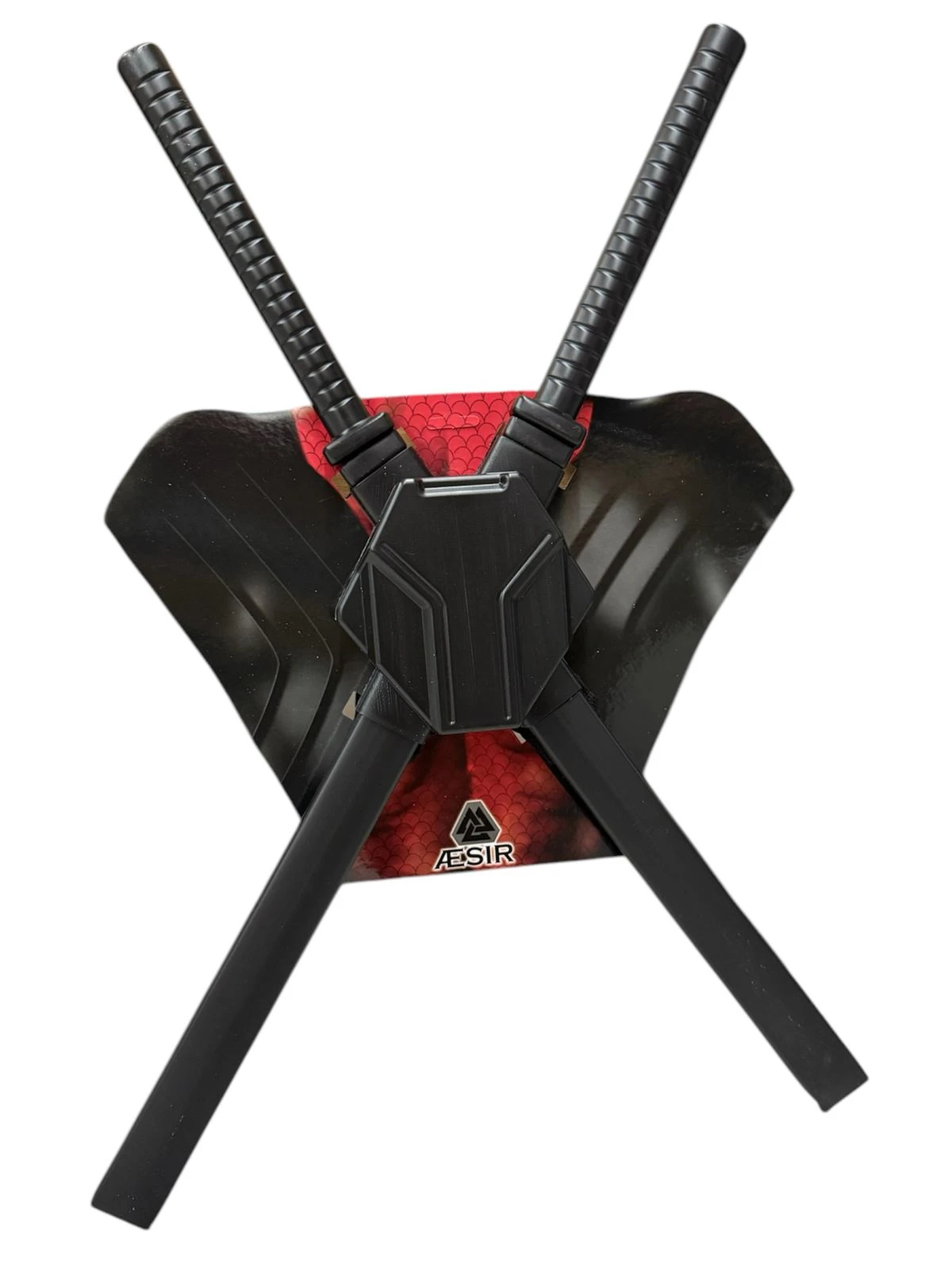 Espada Deadpool