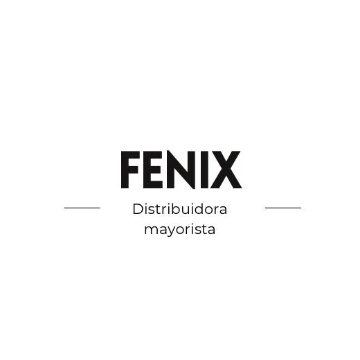 Fenix