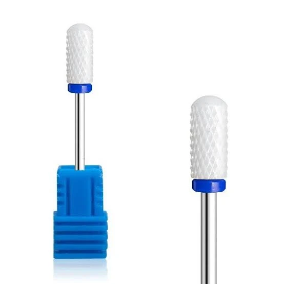 Fresa ceramica #R3