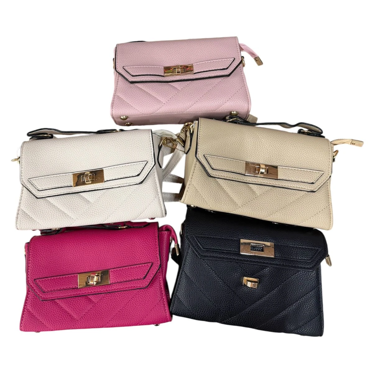 Cartera