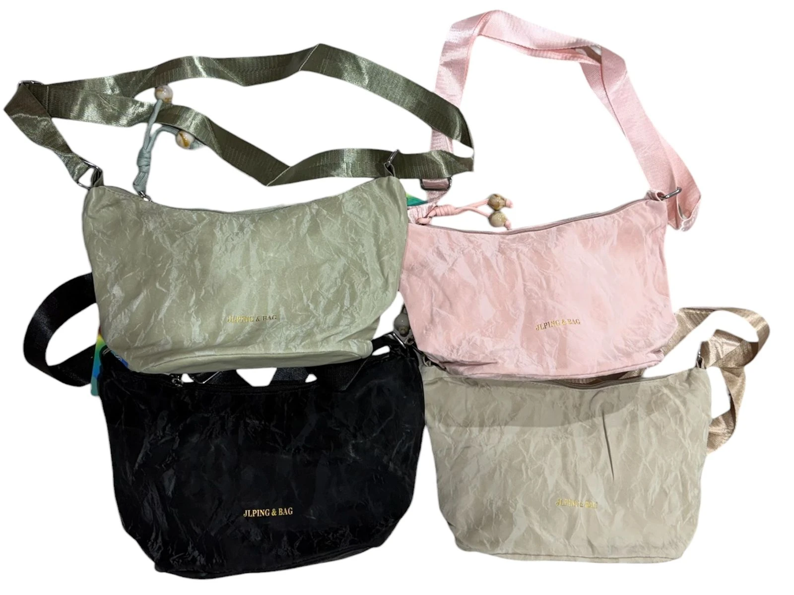 Cartera