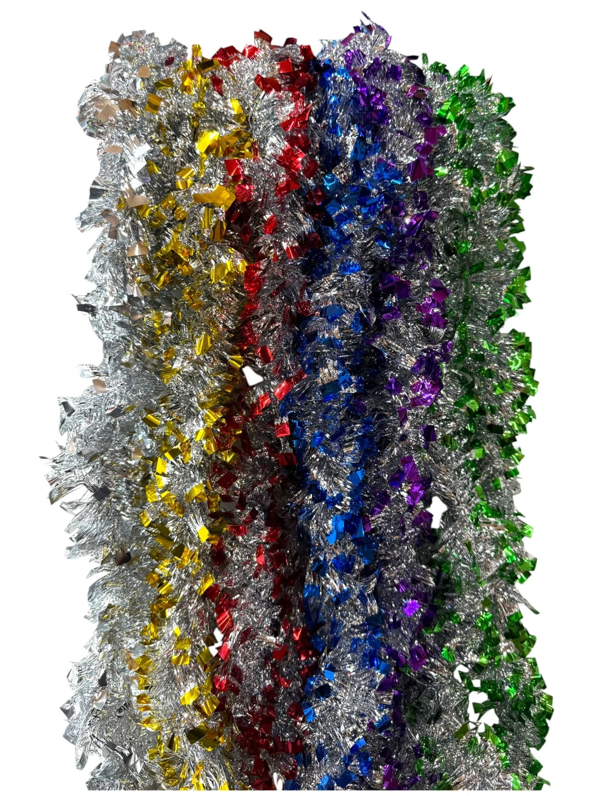 Boa
