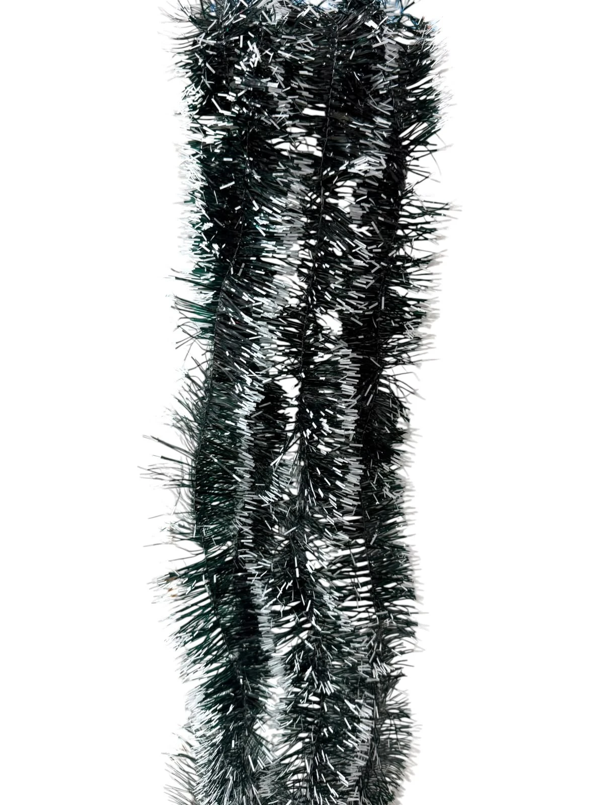 Boa nevada