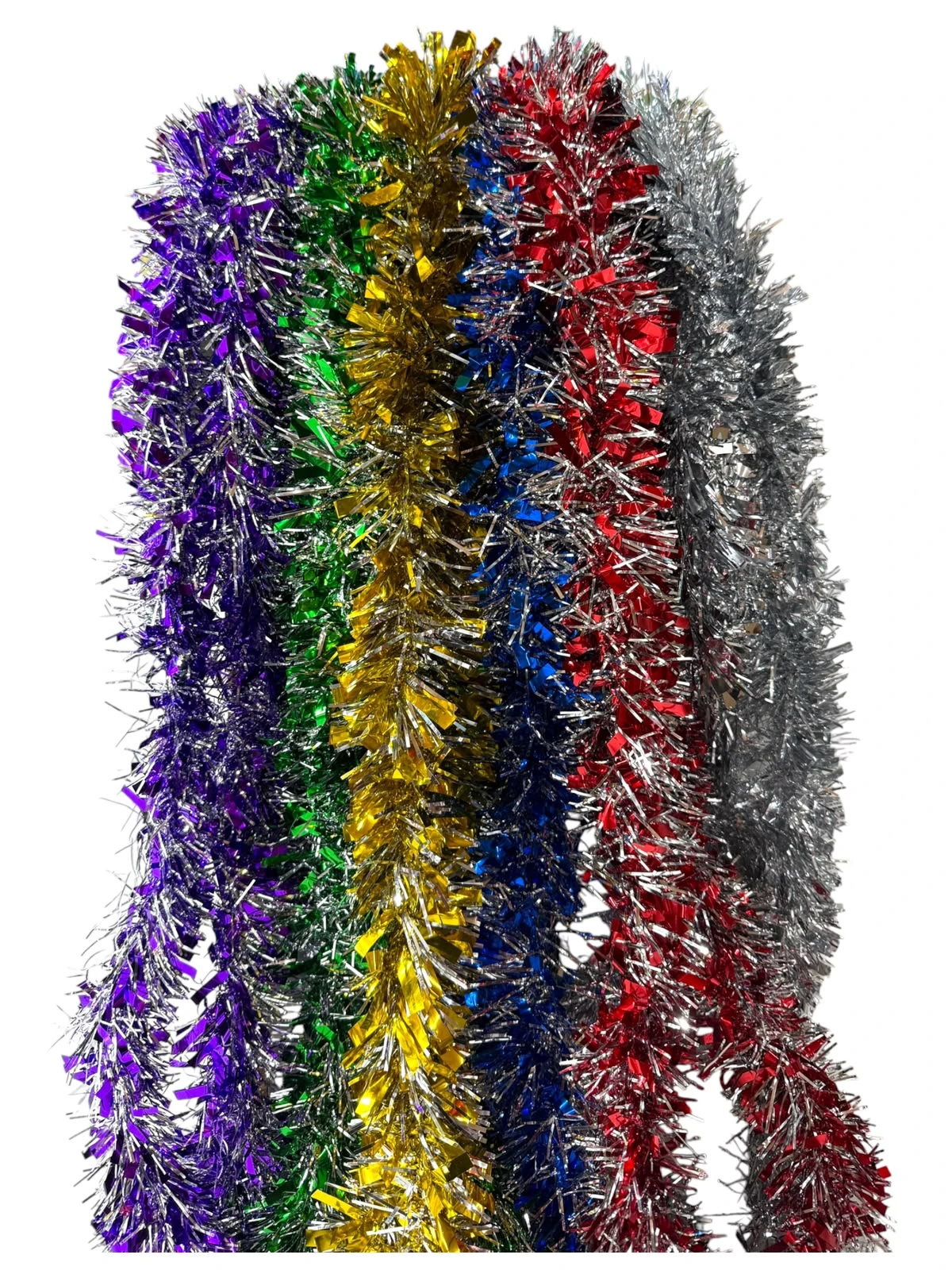 Boa