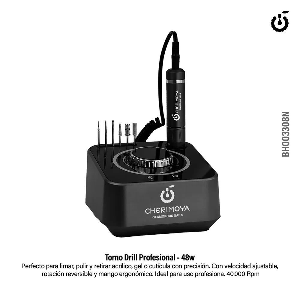 Torno premium 48w