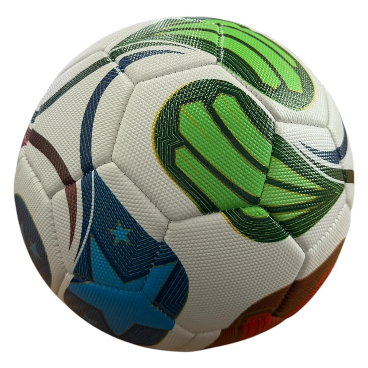 Pelota Trionda N5