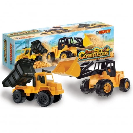 Constructor5 205